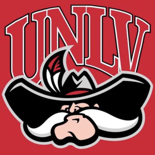 Cameron McNulty tweet media