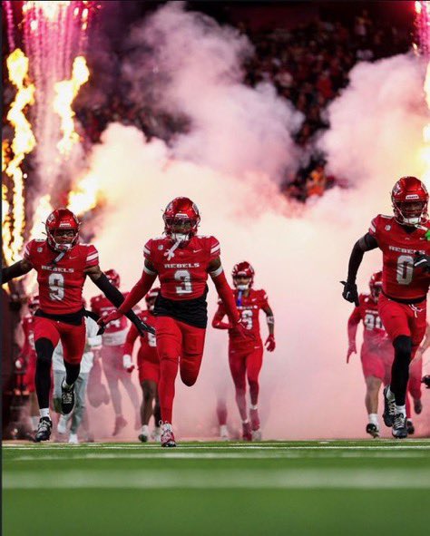 Cameron McNulty tweet media