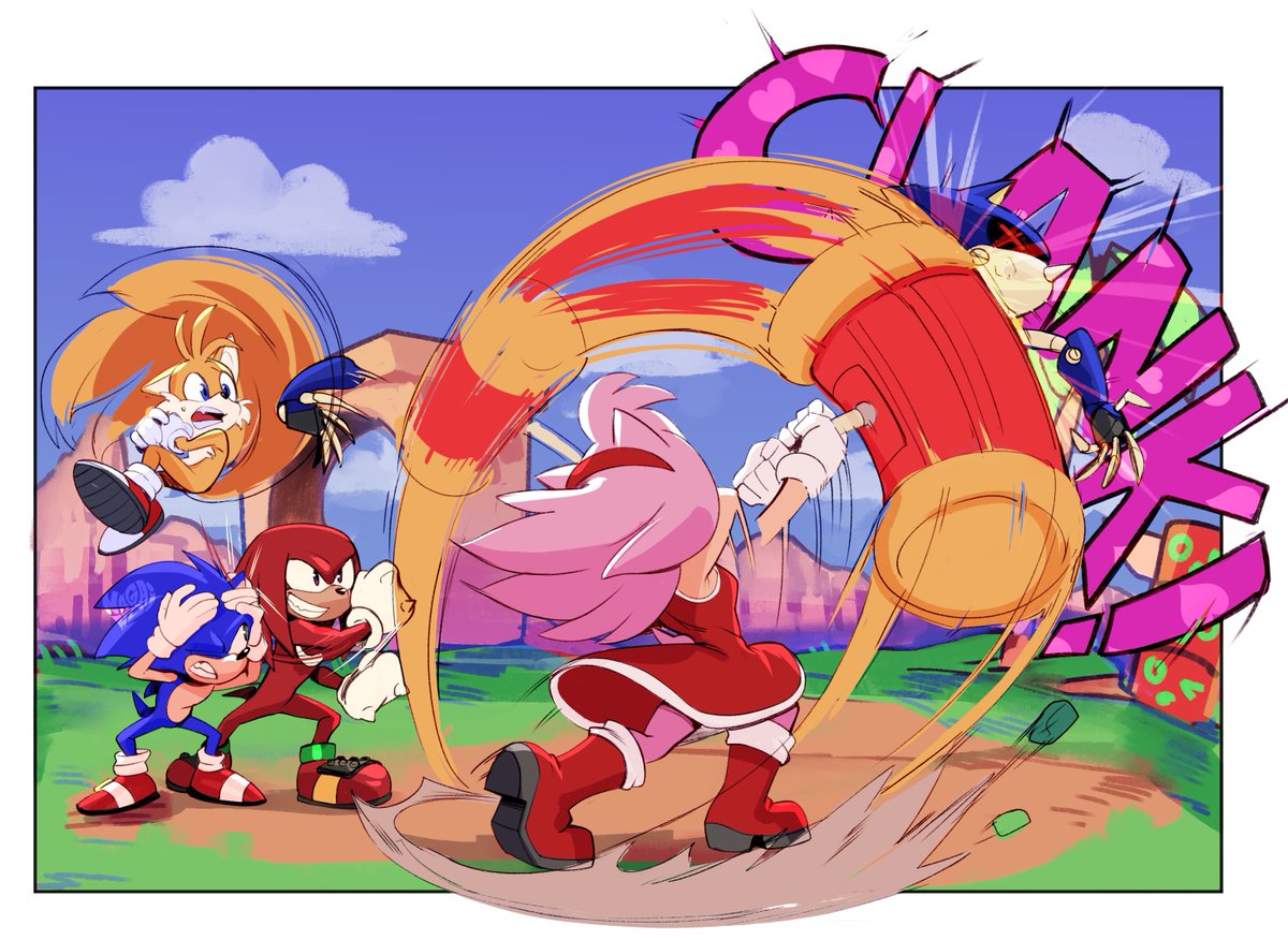 NagaiNo (COMMISSIONS CLOSED) 💖 tweet media