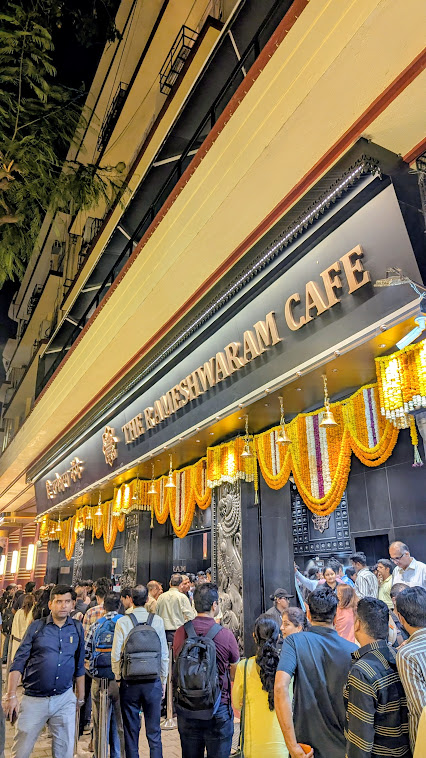 Sagar Paleja 🇮🇳 tweet media