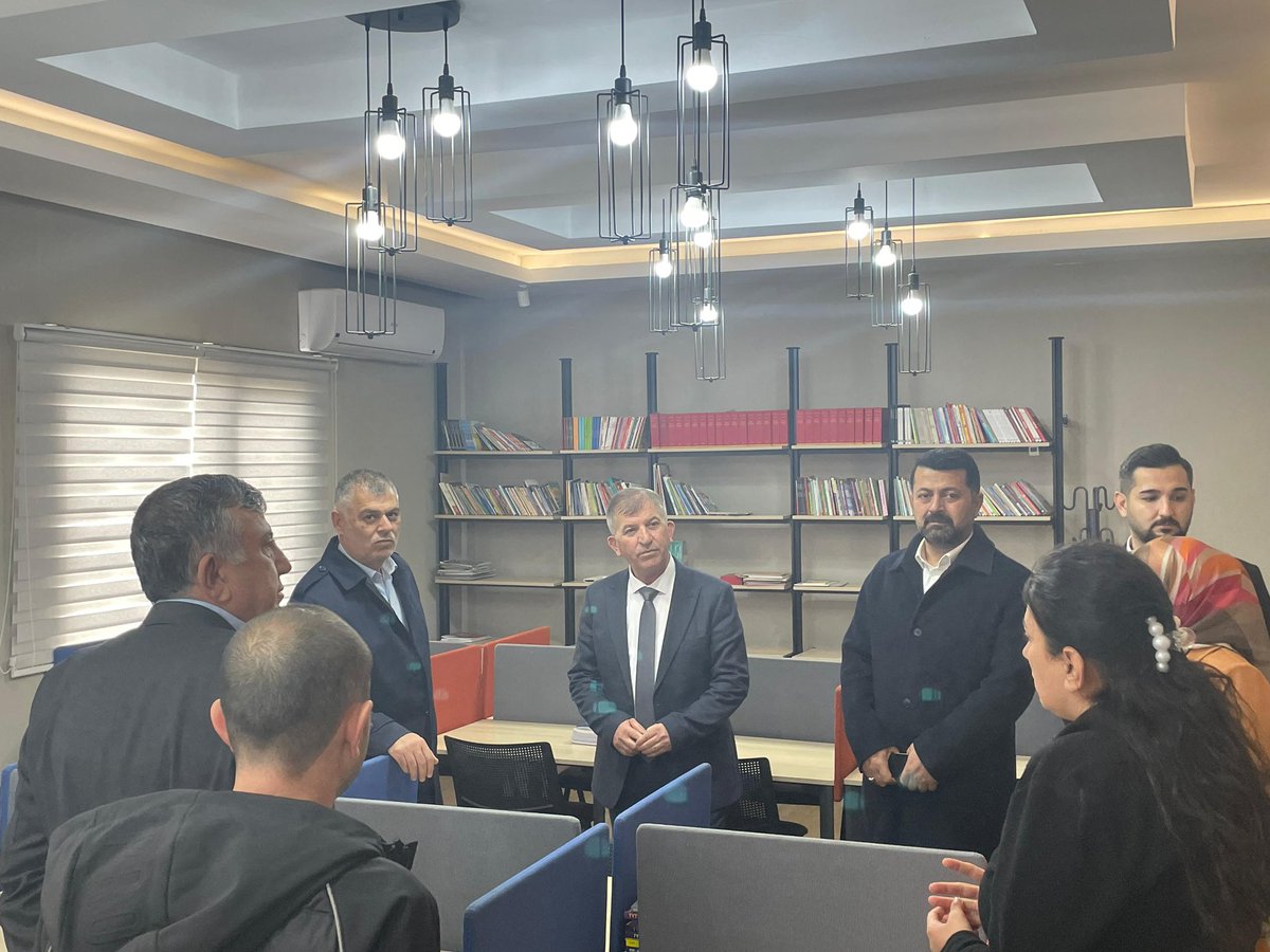 Mustafa YİĞİT tweet media