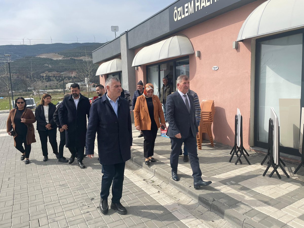 Mustafa YİĞİT tweet media
