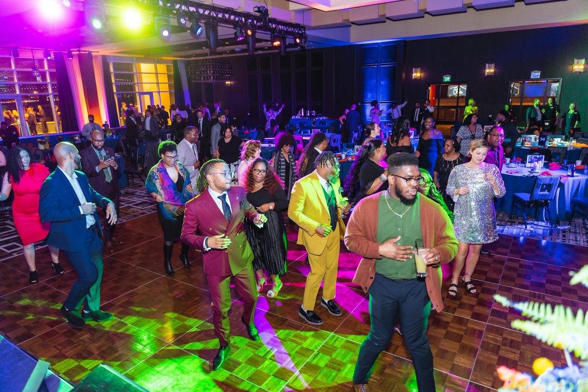 Philadelphia Academies Inc. tweet media