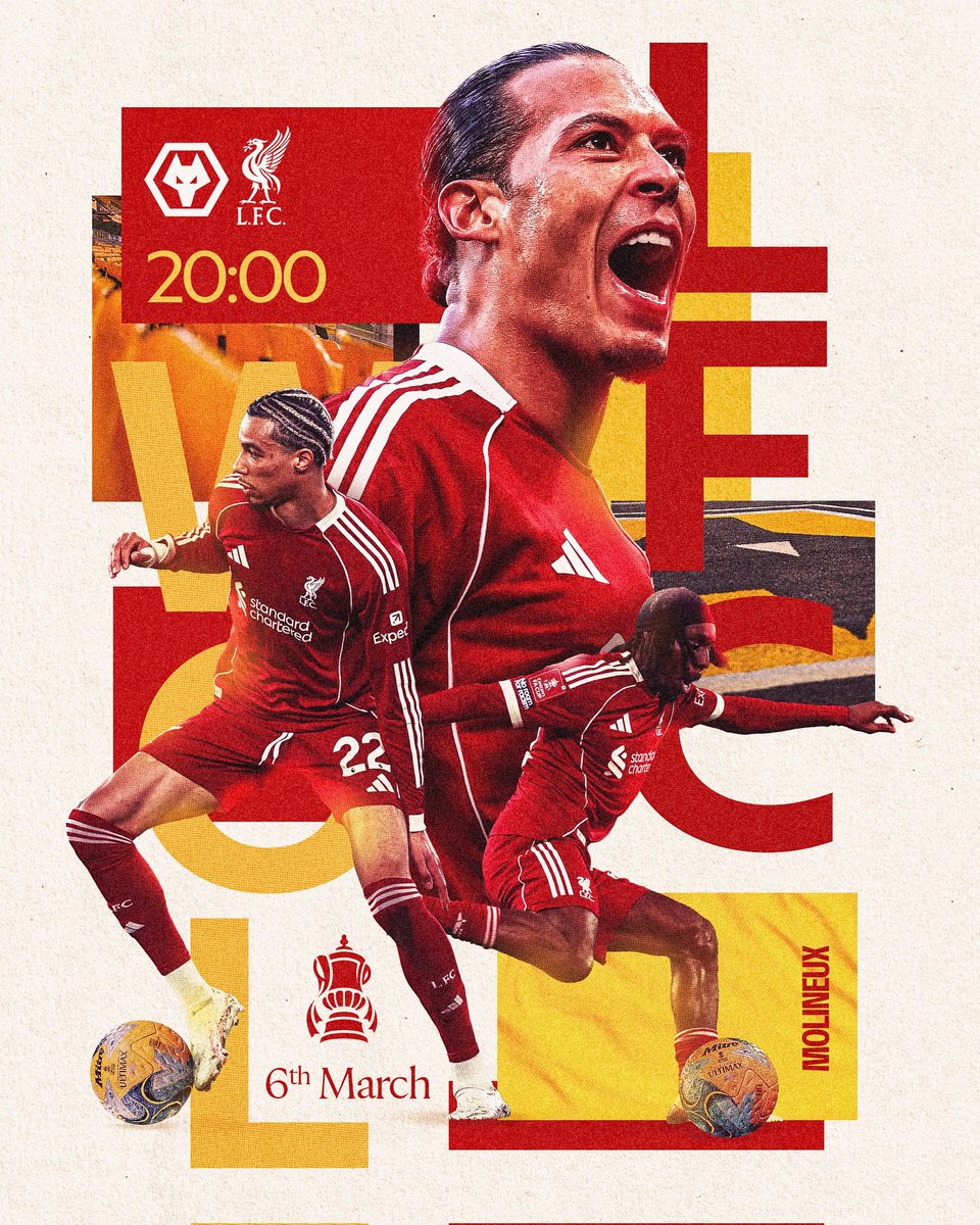 1062Michael's tweet photo. #FACSO @james79rigby @jasperlfc @JATTSOPRANO316 @Rachel_BeBe30 @lfcclassical @KarenOn43758658 @JDanicich @zanetalkssports @xxsongbirdxx1 @pls__xx @MeganK7x @Kayleighhh87x @Nikky_LFC @lfc_nino @Welshy_broad @MajesticMilner7 @ManniBerg @MattiasArvidss1 @tweet4manuraag https://t.co/E7uqaj4xRp