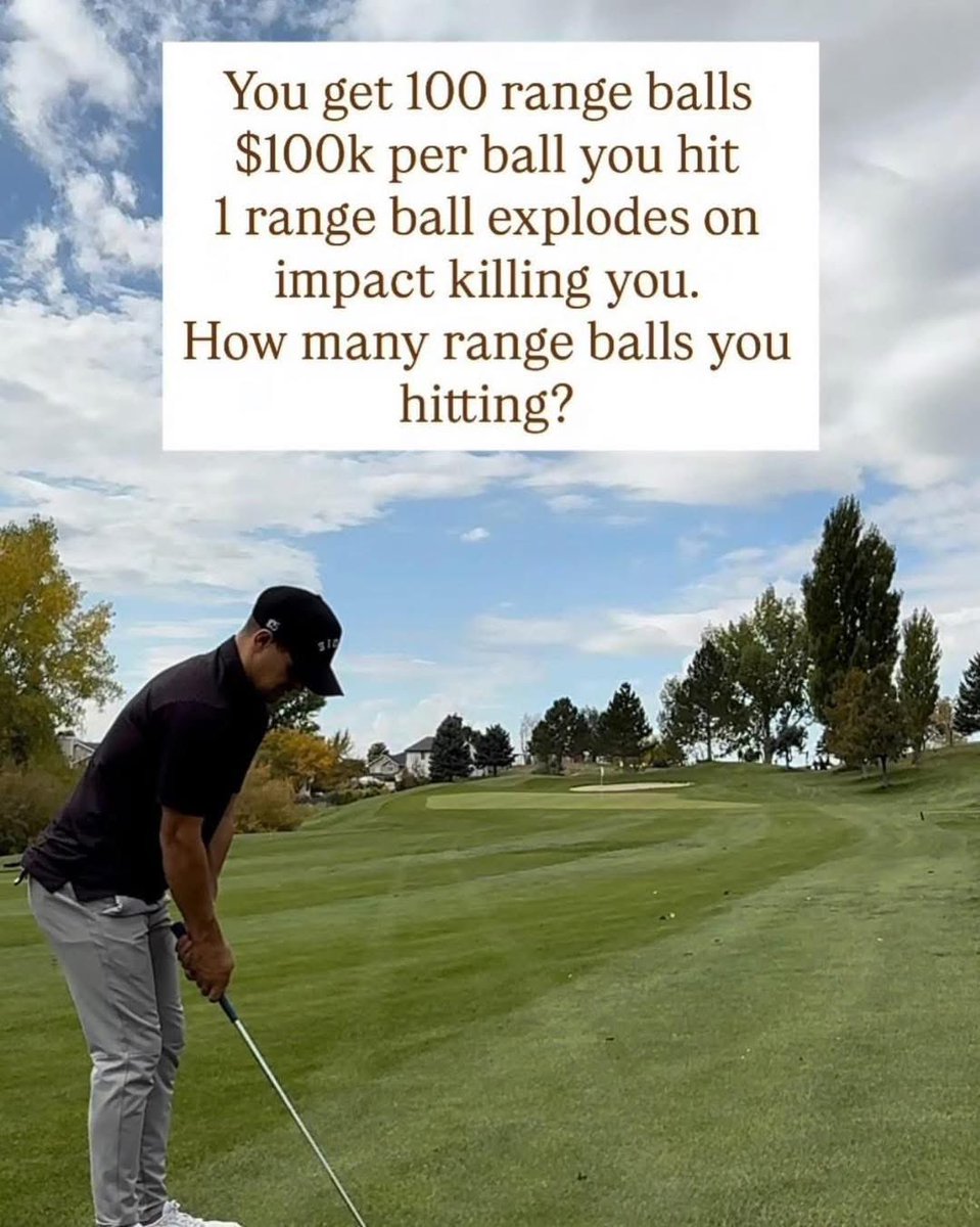 Mayor of Thunderhill 🇷🇺 tweet media