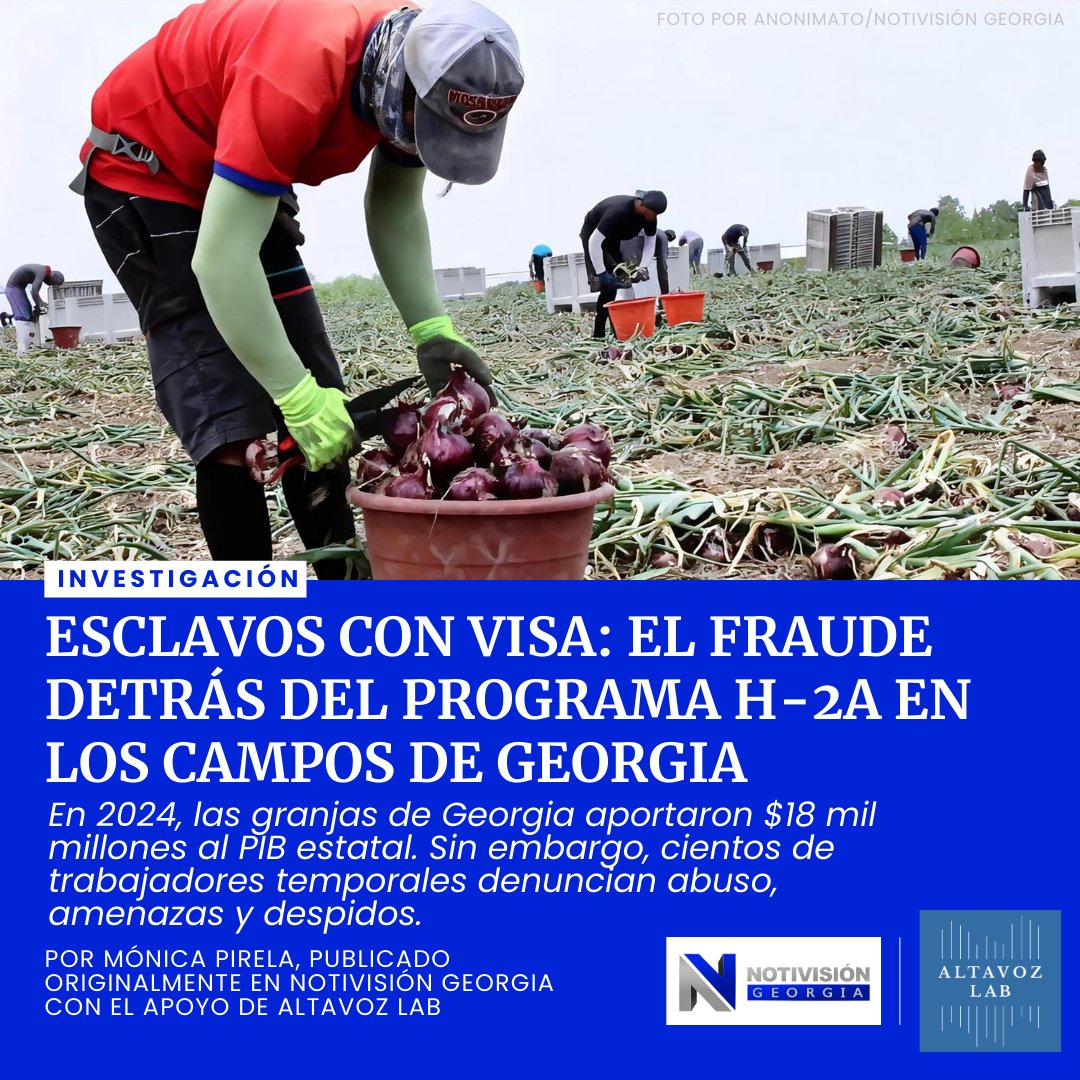 Altavoz Lab tweet media