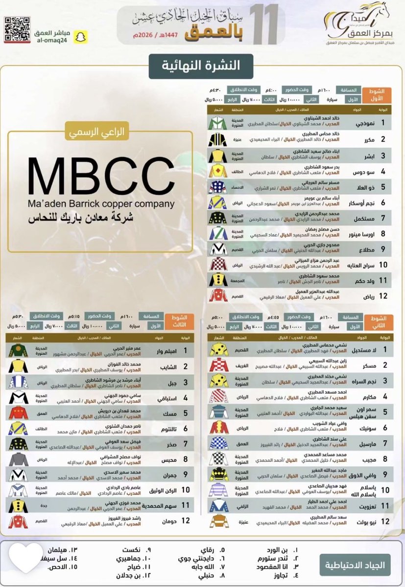أخبار العمق tweet media
