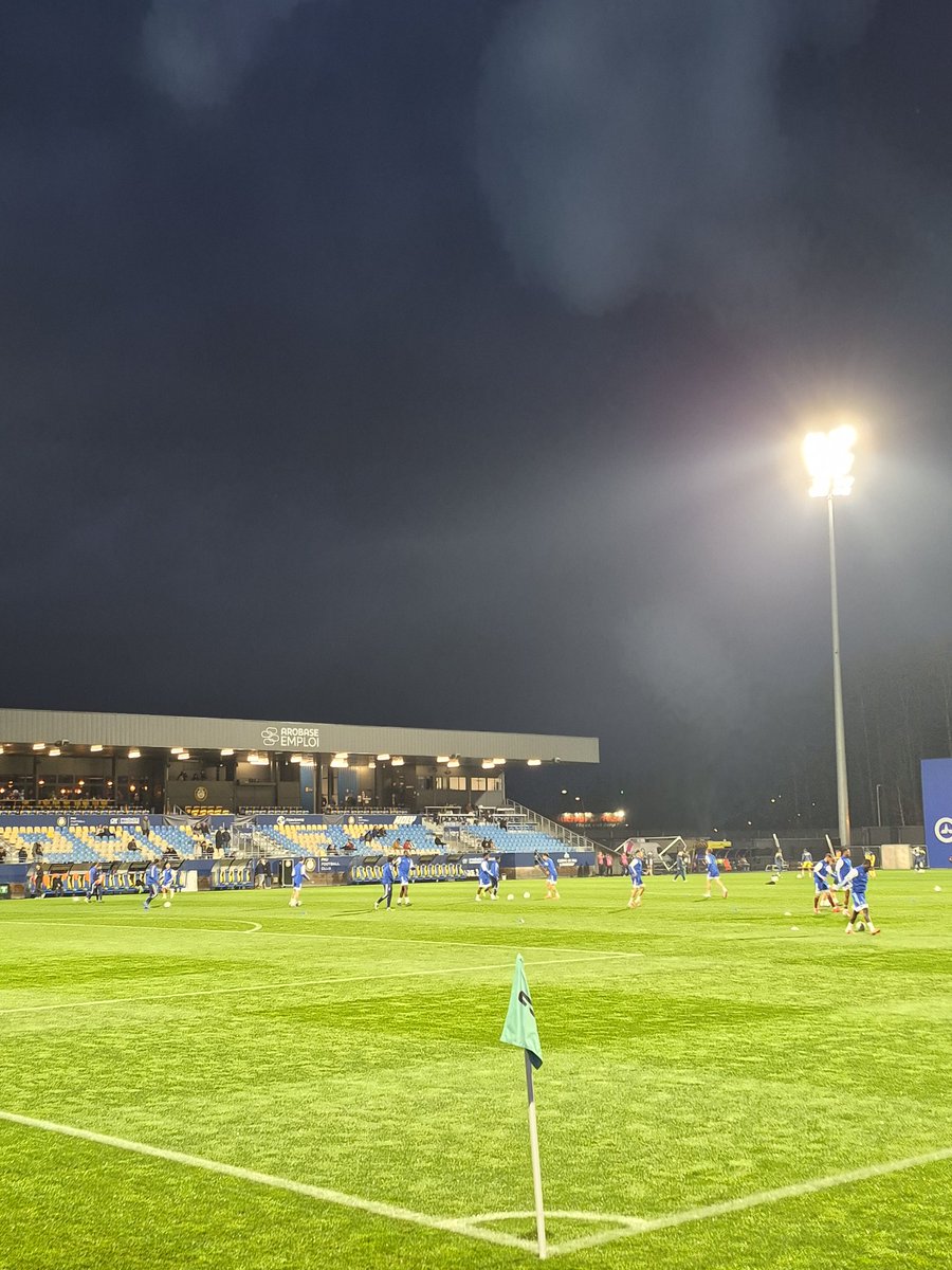 Sébastien Casanova tweet media