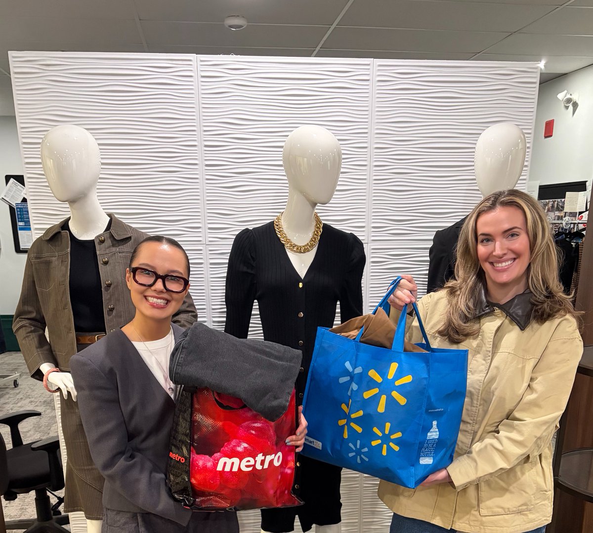 Compass Rose tweet media