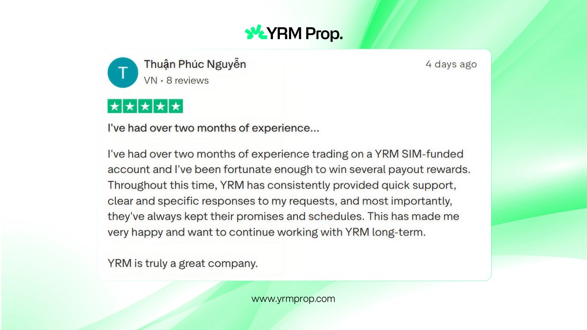 YRM Prop tweet media