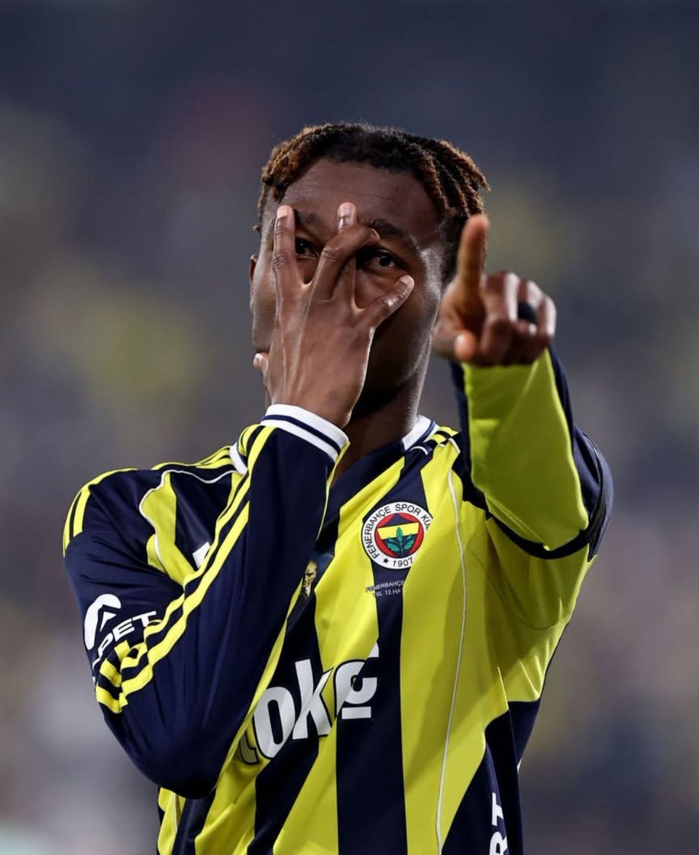 BBO Sports tweet media