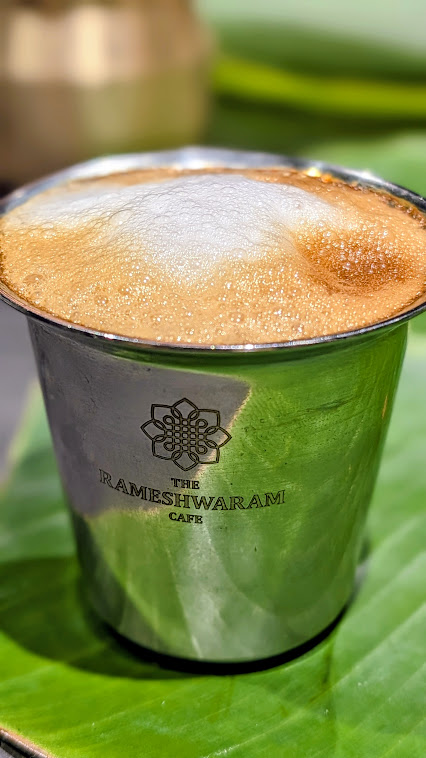 Sagar Paleja 🇮🇳 tweet media