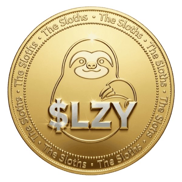 The Sloths tweet media