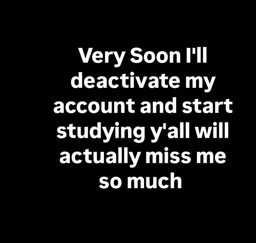 FREE S3XX tweet media