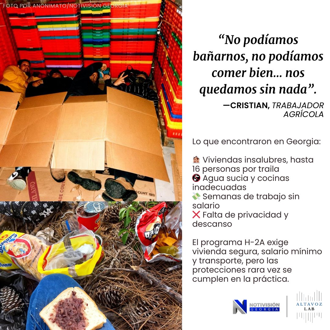 Altavoz Lab tweet media