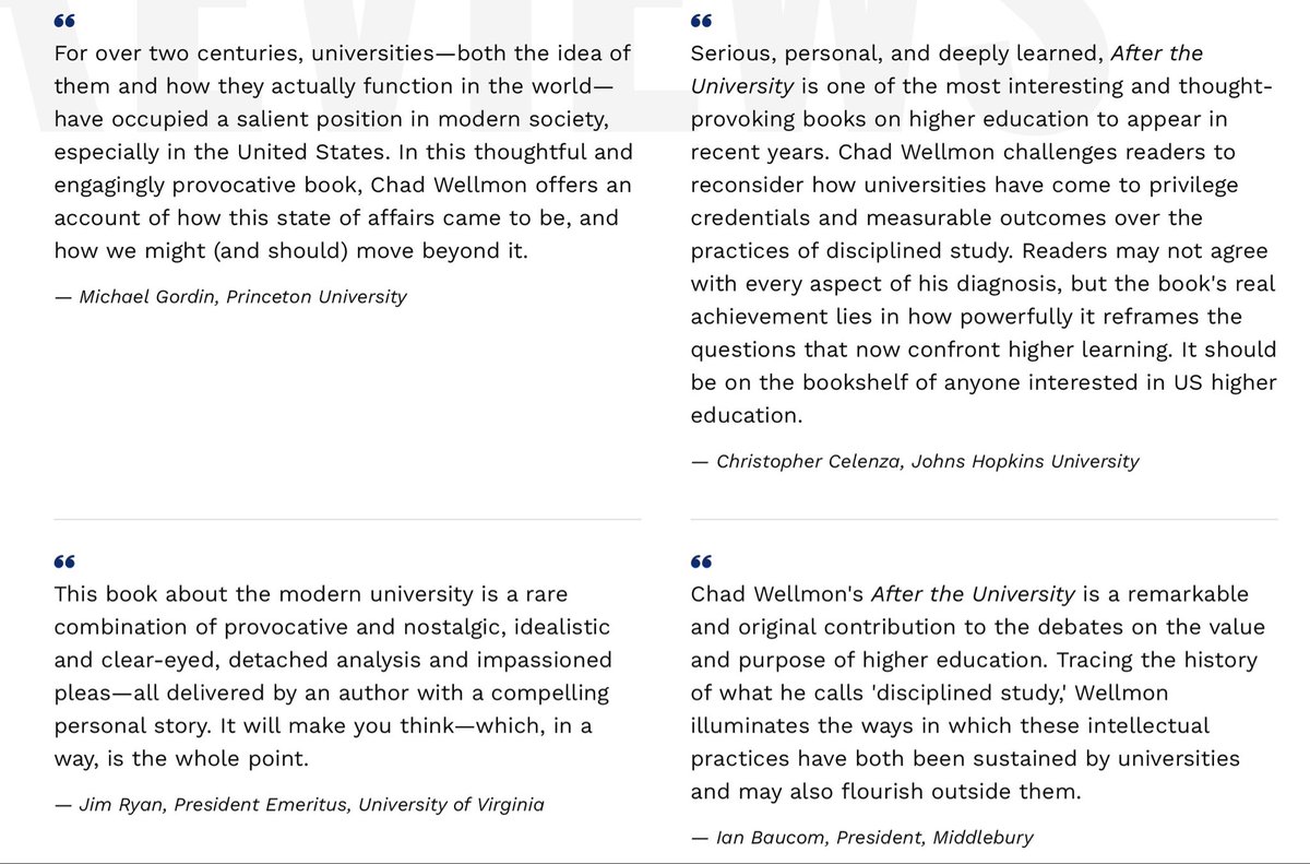 chad wellmon tweet media