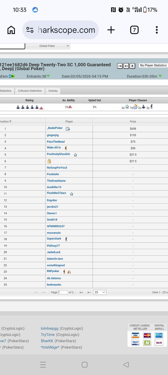 _Badatpoker tweet media