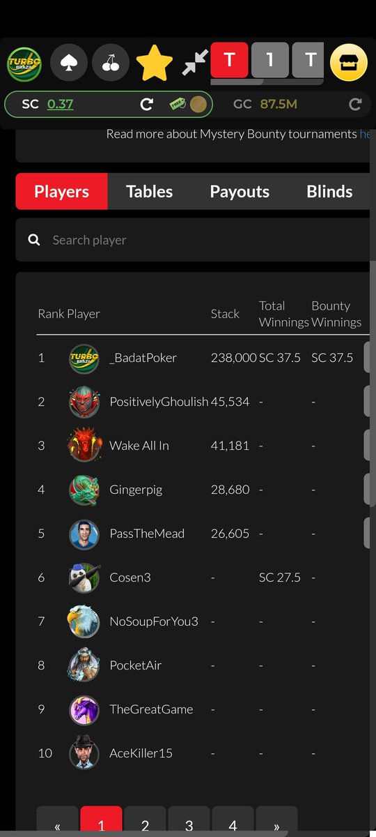 _Badatpoker tweet media