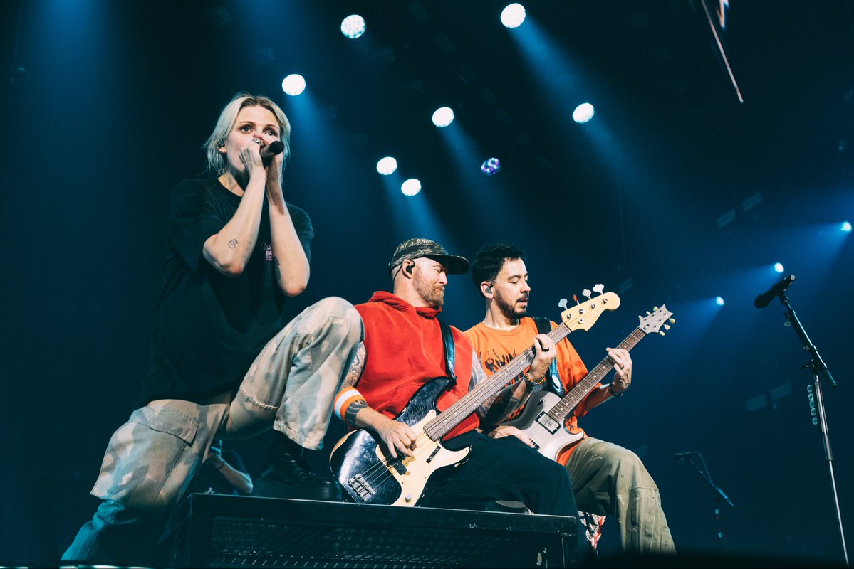 Dave Phoenix Farrell tweet media