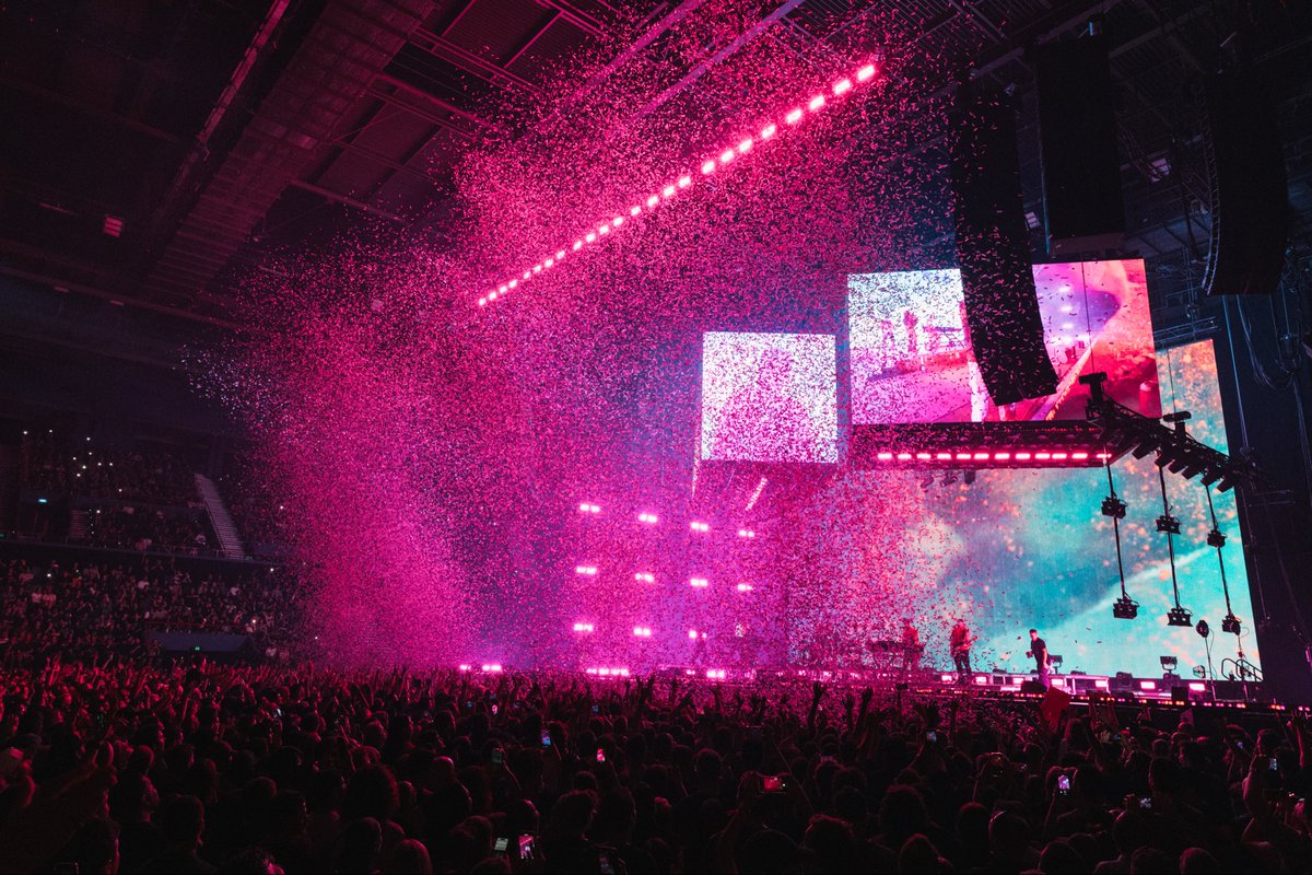 Dave Phoenix Farrell tweet media