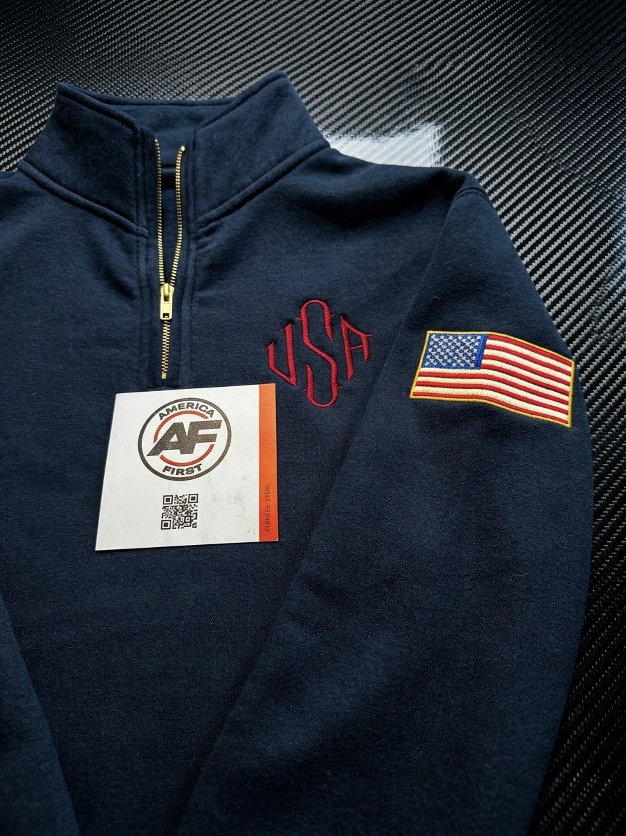 GroyperMadeGoods™️🐸 tweet media