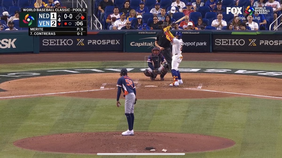 Jeff Duda tweet media