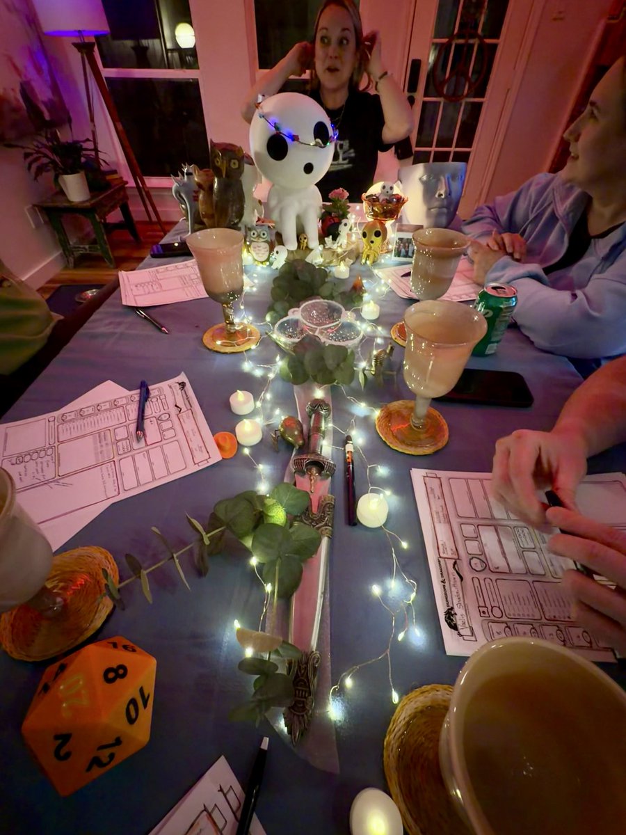 winespring 🚀✨ tweet media