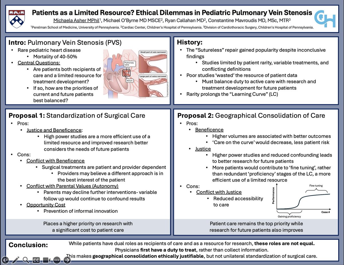 Michaela Asher tweet media
