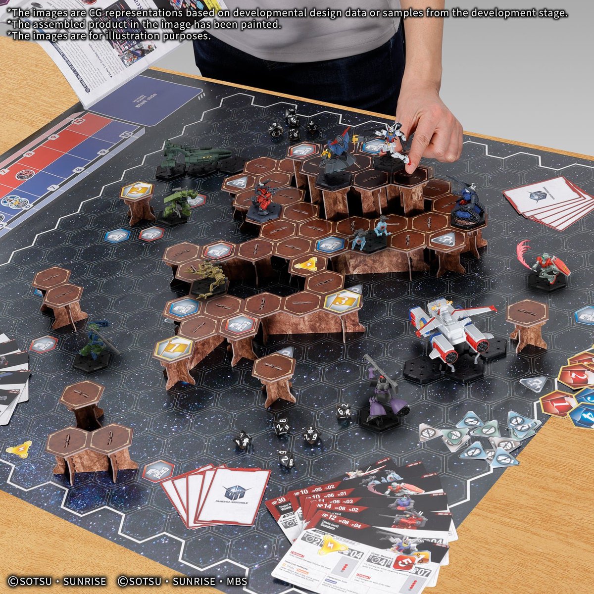 MarkyX 🌹 MafiaBlitz.com tweet media