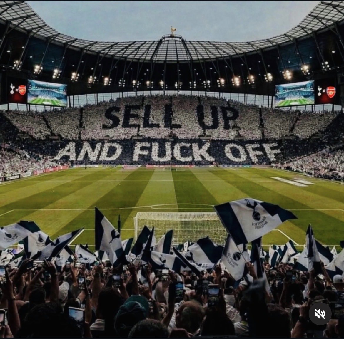 Nozza ⚽️🧱 tweet media