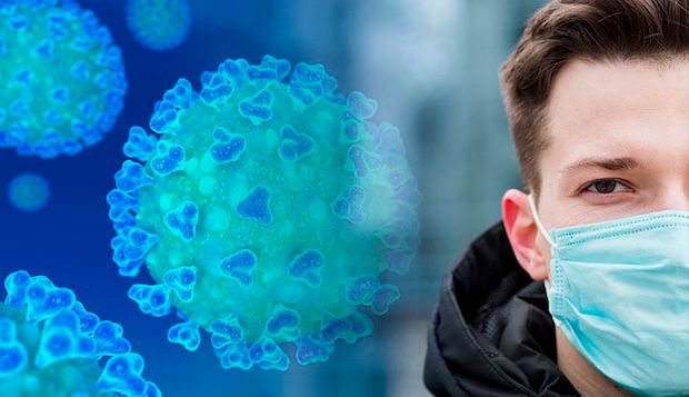 El Comité Estatal para la Seguridad en Salud y los Servicios de Salud de San Luis Potosí, hace un llamado a la  kripton.mx/2026/03/06/se-…