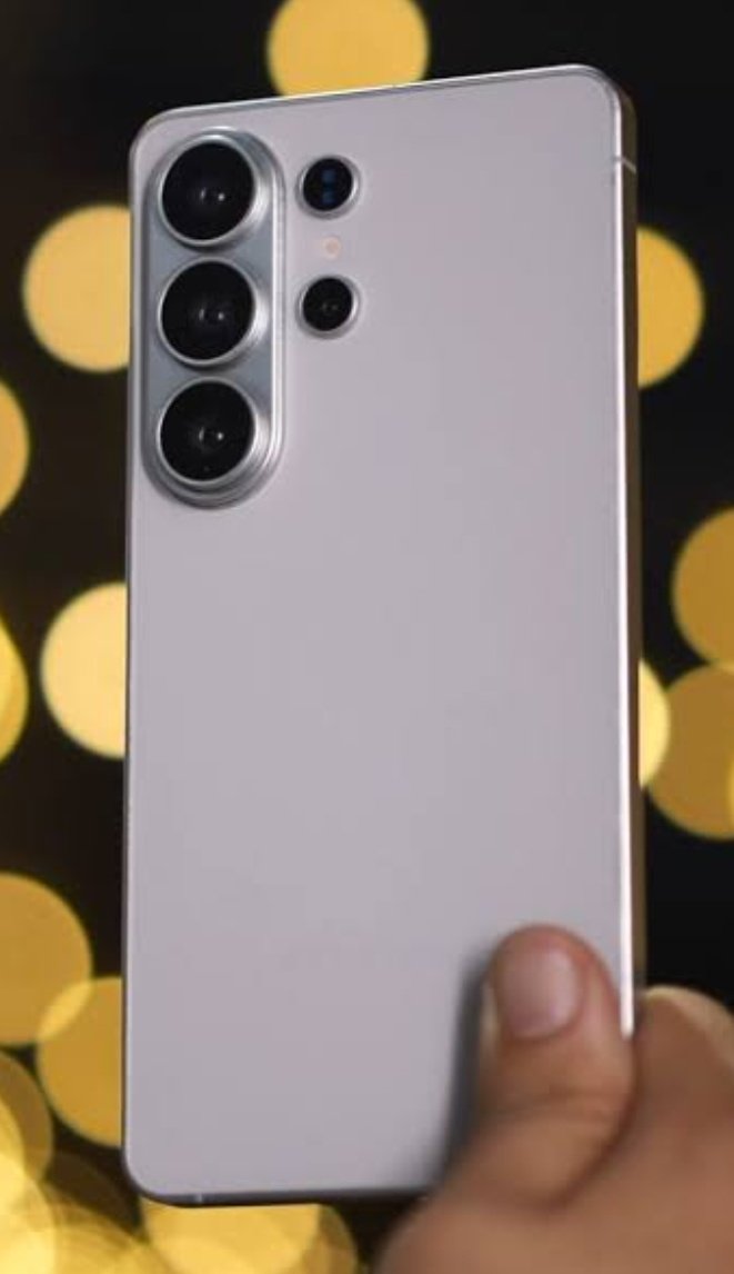 Lucen_SOL tweet media