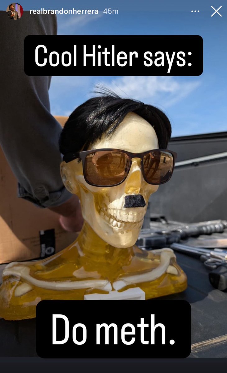 PatriotTakes 🇺🇸 tweet media