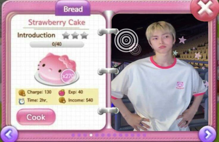 lila ྀི (@1002hani) on Twitter photo 