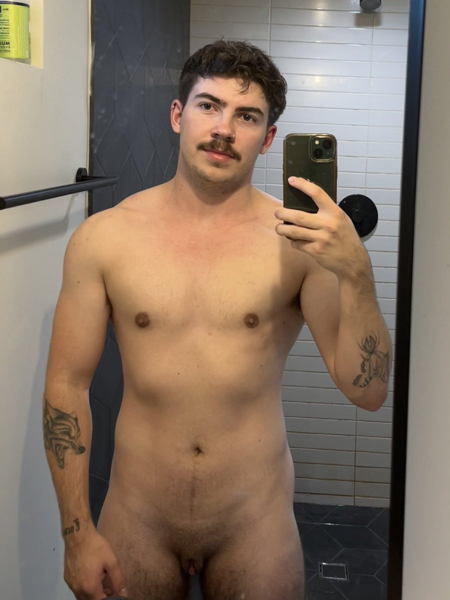 Guy Pussy (LA) tweet media