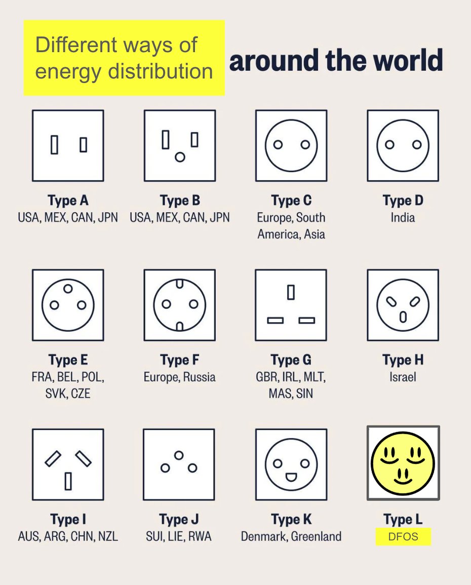 Metalabel Studios tweet media