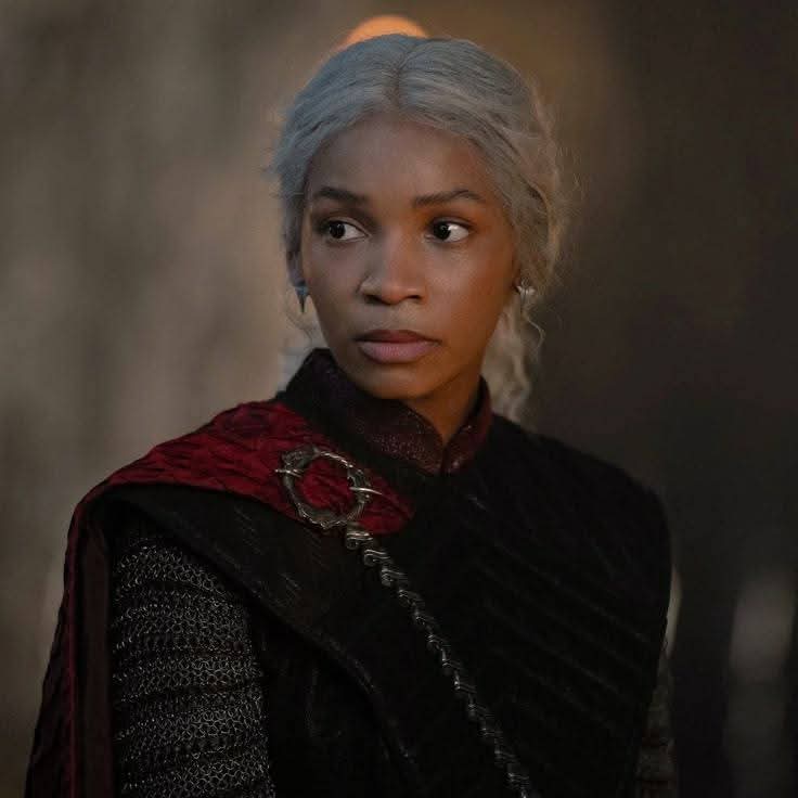 Dragonstone tweet media