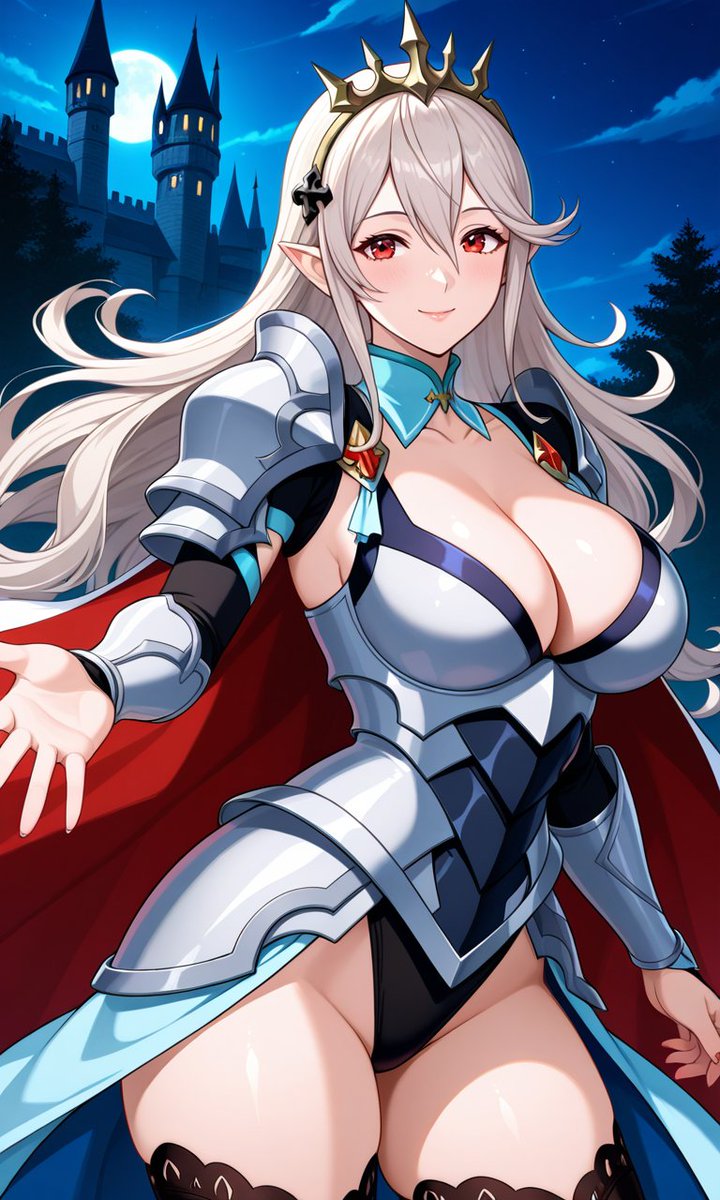 IsaacAugustoLp1's tweet photo. Corrin silent bloodline 🐲
#FireEmblemFates #FireEmblemIf #FEIf #FireEmblemHeroes #FEH壁紙交換会 #Corrin https://t.co/EmTrwL5ix4