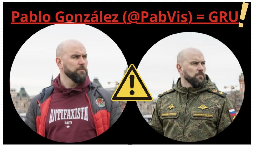 Stanisław Żaryn tweet media