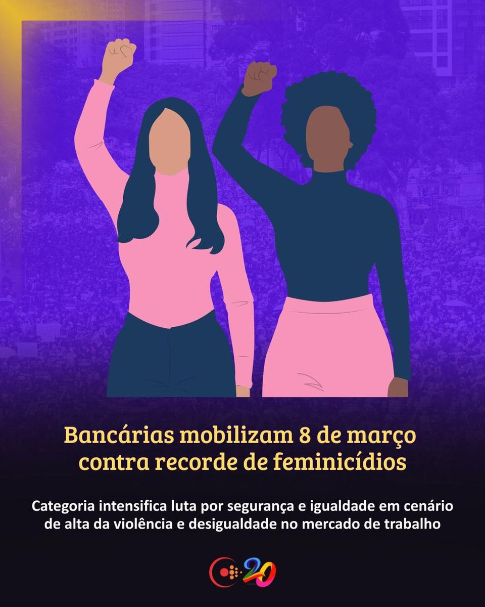 Contraf-CUT tweet media