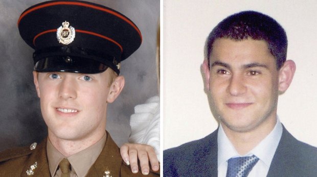 KeyserSosse tweet media