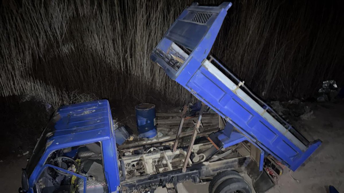 خلية الإعلام الأمني🇮🇶 tweet media