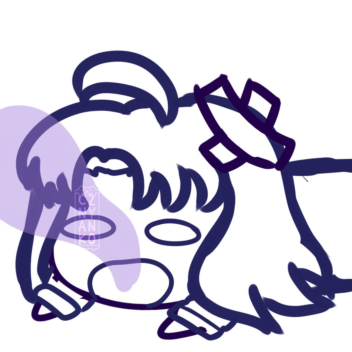 me rn with my pre-job requirements that costs me money to pay for legal fees:

I need money therefore i need March Commissions to spam me aaaaaa