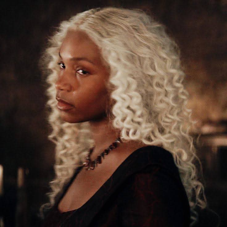 Dragonstone tweet media
