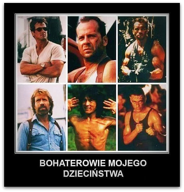 Nostalgia tweet media