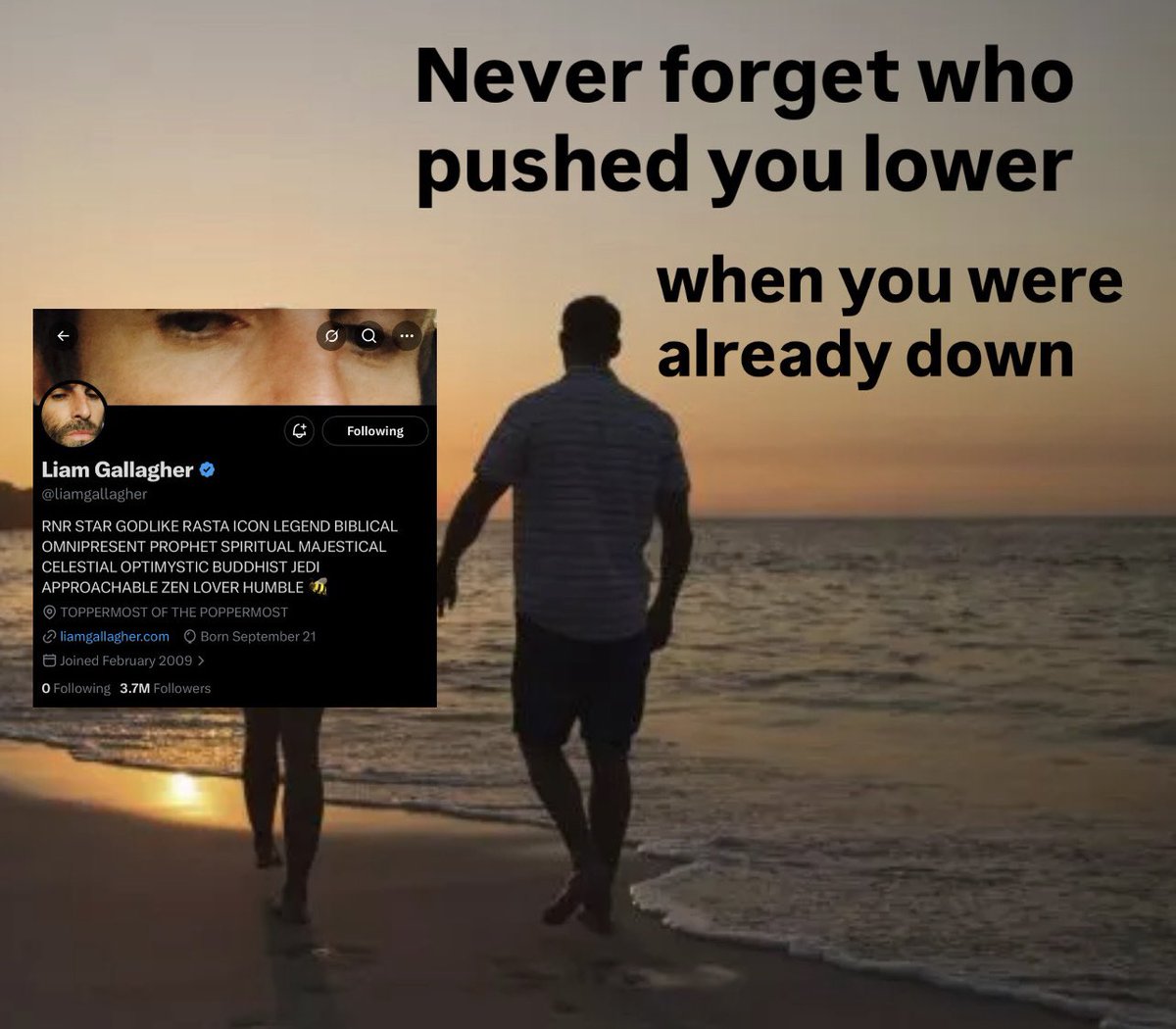 dee (@alivedemo) on Twitter photo 