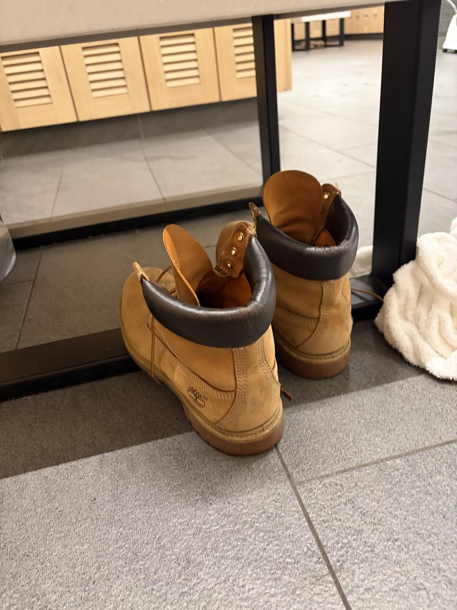 Jason Diamond tweet media