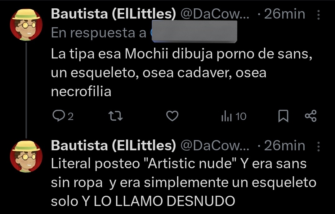 ✏️🌸 𝗠𝗢𝗦𝗛𝗜𝗜𝗜𝗜𝗜 🌸✏️🦴 VGEN OPEN COMMS tweet media