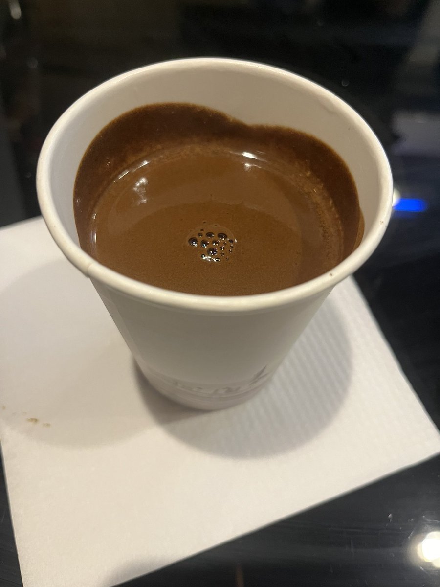 مُره
مثل سوالفكم