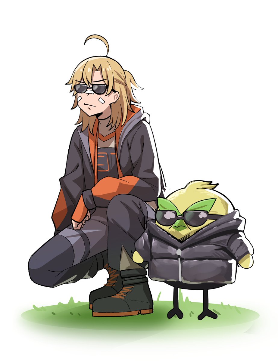 Hynuun🗺️☕️ tweet media